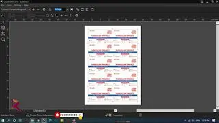 PRINTING WITH POSTSCRIPT