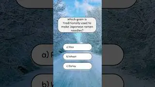 99% проваливают этот 