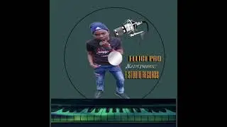 Lobolo by  F STUDIO RECORDS felici pro ft djony beto