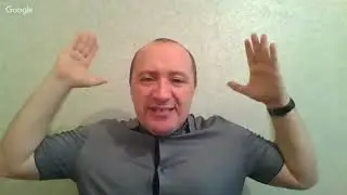 Урок 8  Ангелы и Архангелы  Классификация и функции