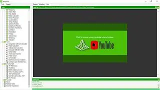 Whats new in ramp 2021.01.01
