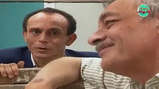 لما تخرجي مع خطيبك البخيل 😣💸
