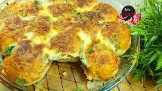 CHICKEN FILLED DONUTS l STUFFED DONUTS l CHEESE DONUTS l KIDS SPECIAL MEAL l LUNCH OR DINNER