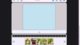Bella Thorne Wardrobe Part 1