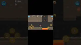 Victos world game