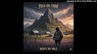 Trap Funk da Floresta