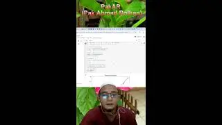 Live - Aljabar: Polinomial