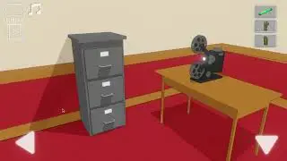 crazygames escape or die 4 lv.2