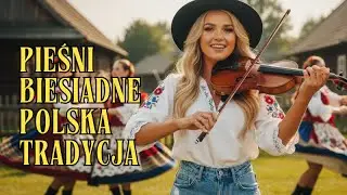 Stare Polskie Piosenki Lata 80 i 90 🍒Muzyka Dla Wszystkich
