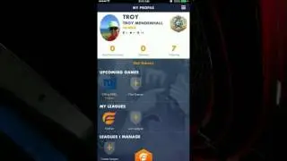 Firefan how to play