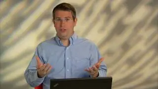 What signals are used in ranking other than PageRank?