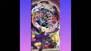 New Jet Wyvern Around Js 1d
