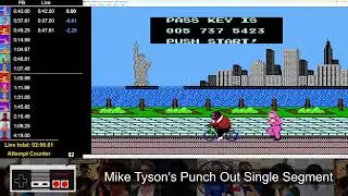 mtpo mike tyson practice