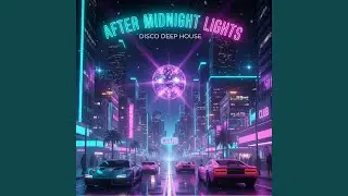 Windows Still Awake (instrumental)