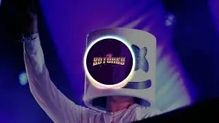 Moving on -Marshmello 8d audio /#21 video/Use headphones