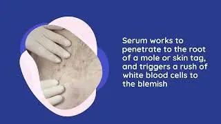 Skincell Pro Reviews: Ingredients, Side Effects, & Does It Work?