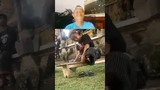 Try Not To Laugh episode 28  #funny #comedycompilation #trynottolaugh #hilariousfails #viralvideos