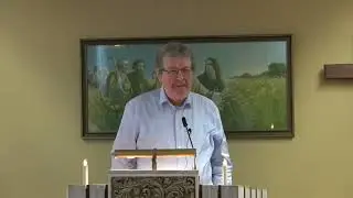 Einar Kristoffersen - Tryggheim, Søgne 11.01.26