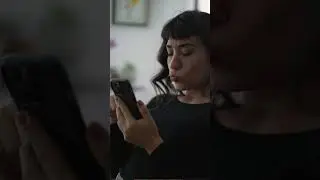 Navigating Text Scams