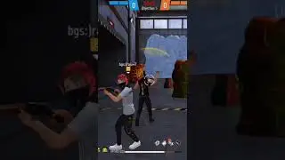 #freefire #garena freefire #gaming #total gaming #freefire max #fiber #battle royal game #bff