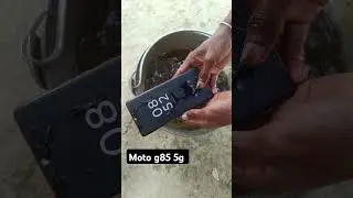 Moto g85 5g 😘😎 mobile waterproof #sorts