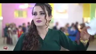 حفلة. في صالة نيروز / بتاريخ/ 2023/1/20- part(03)❤️#video_soz
