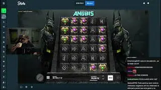 ANTAURUS HABLA DE KINGLEON😲ES UN 1DIOTA ESTAFADOR🔥DICE LA VERDAD?🔥🔥