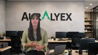 Recensione Auralyex.com: Analisi Forex AUD/USD e Opportunit&agrave; di Trading