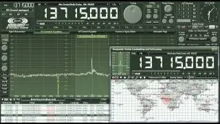 13715kHz Afia Darfur/ Hello Darfur