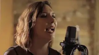 MZ Christmas Quartet - Santa Claus is Coming to Town - Live Session