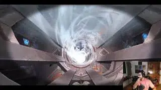 WoW Shadowlands - Shadow Priest Patch 9.1 The Maw, New Zone Corthia questing & Venthyr Maw Assault
