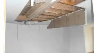 Reitzel Home Improvement Inc Virginia Beach, VA