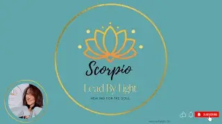 Scorpio ♏️ : The Chase! 😱 Scorpio Tarot Reading March 2022