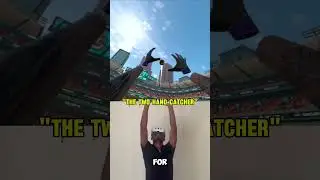 Different types of receivers in vr!! #gymclassvr #basketball #vr  #metaquest #football