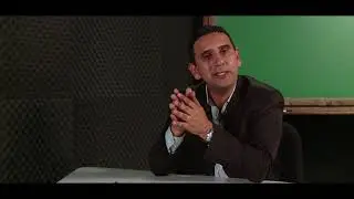 [ADMP] Gestão Ambiental  - Disposição Final de Resíduos Sólidos
