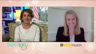 VCU Health on coping with COVID-19