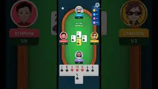#day2   #rush #rushgame #fantasygamer #rushday2 #rushgamewithfantasygamer #fantasygamerrush ##😁😁😁😂😂😂