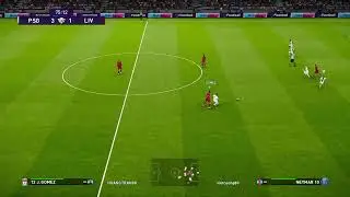 hoang zaizai vs toi ml 26.3