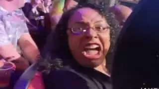 Jakeyonce X RuPaul s11 finale (edit)