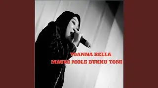 Mauni Mole Bukku Toni