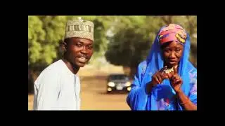 Egi Nyatsugi Nana (This Lady) - Nupe/Nigerian/African Song