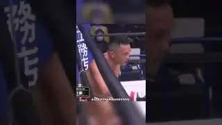 Invisible Elbow &mdash; The Perfect Technique