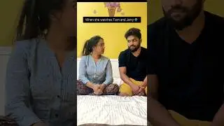 #coimbatoreinfluencer  #coimbatore #tamil #shortsyoutube #trendingshorts #shorts #lashcouplelife