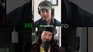 UFC & WWE: The Future of Fight Entertainment!
