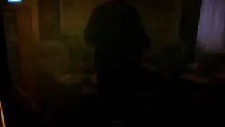 Демонстрация Mede8er