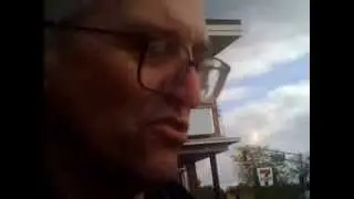 B-