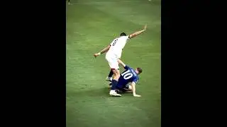 Palmer Ragebaited Fabian Ruiz 😅🤯