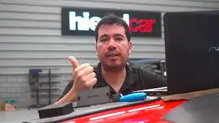 Cómo Usar y Configurar tu Alarma Starline E9, S9 y B9