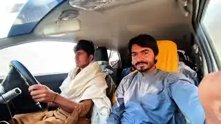 Chilas To Bannu #desivlogs #desivlogs #pakistantours #pakistantravel #mountains #skardutour