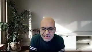 Slot 22B   Java Tech catchup 2022 11 21 17 00 GMT